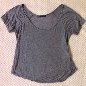 Brandy Melville Shirt